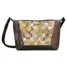 Női  táska - 42723-544 