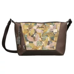 Női  táska - 42723-544 