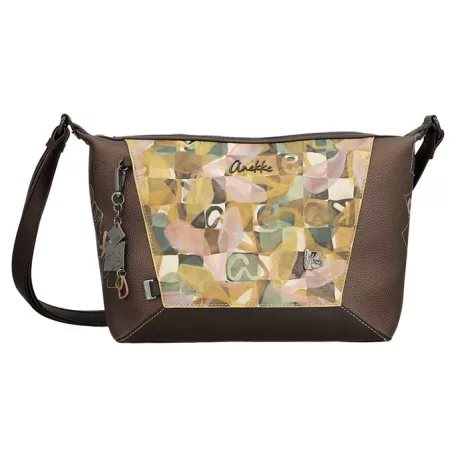 Női  táska - 42723-544 