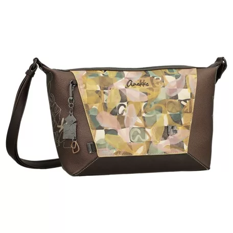 Női  táska - 42723-544 