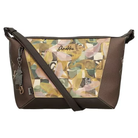 Női  táska - 42723-544 