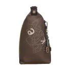 Női  táska - 42723-544 