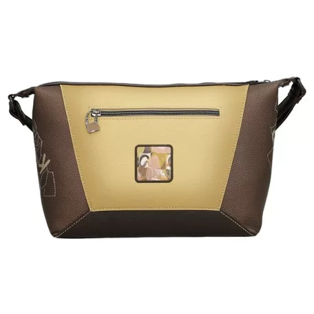 Női  táska - 42723-544 