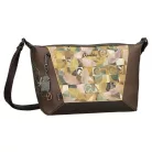 Női  táska - 42723-544 