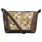 Női  táska - 42723-544 