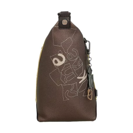 Női  táska - 42723-544 