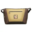 Női  táska - 42723-544 