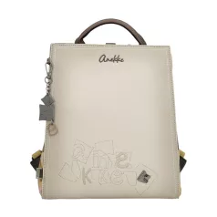 Női  táska - 42725-273 