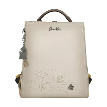 Női  táska - 42725-273 