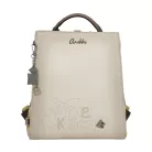 Női  táska - 42725-273 