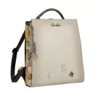 Női  táska - 42725-273 