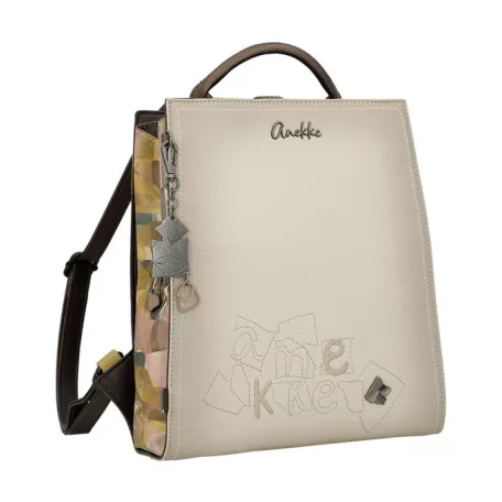 Női  táska - 42725-273 