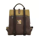 Női  táska - 42725-273 