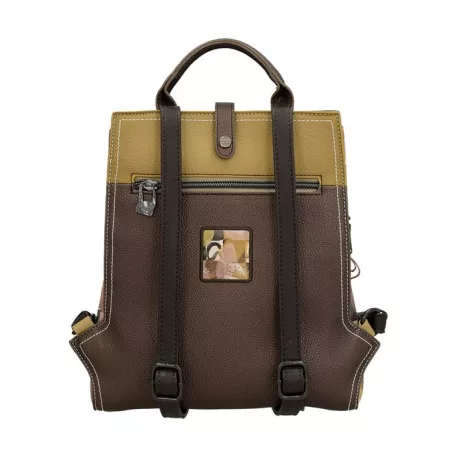 Női  táska - 42725-273 