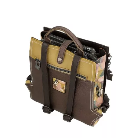 Női  táska - 42725-273 