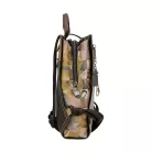 Női  táska - 42725-273 