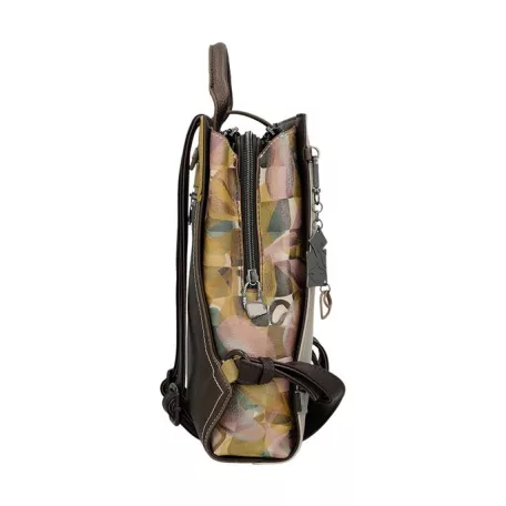 Női  táska - 42725-273 