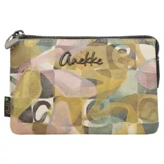 Anekke női pénztárca-Pénztárca