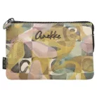 Anekke női pénztárca-Pénztárca