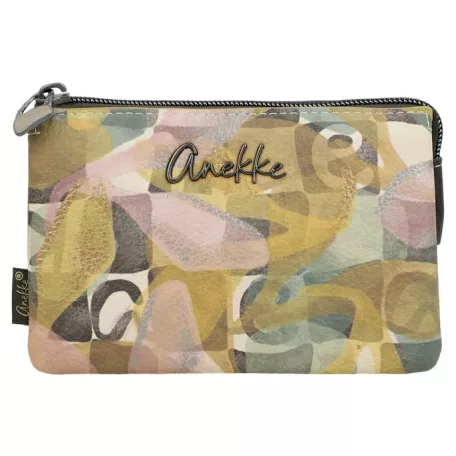 Anekke női pénztárca-Pénztárca