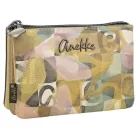 Anekke női pénztárca-Pénztárca