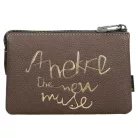 Anekke női pénztárca-Pénztárca