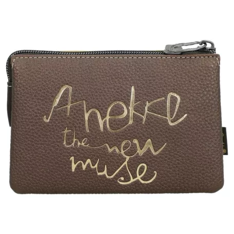 Anekke női pénztárca-Pénztárca