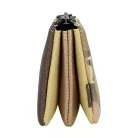 Anekke női pénztárca-Pénztárca