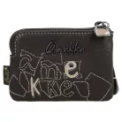 Anekke női pénztárca-Pénztárca