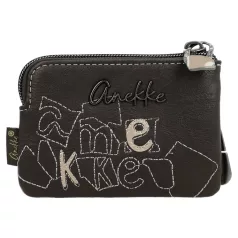 Anekke női pénztárca-Pénztárca