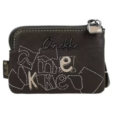 Anekke női pénztárca-Pénztárca