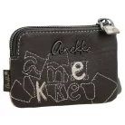 Anekke női pénztárca-Pénztárca