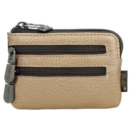 Anekke női pénztárca-Pénztárca