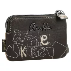 Anekke női pénztárca-Pénztárca