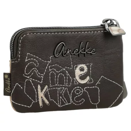Anekke női pénztárca-Pénztárca