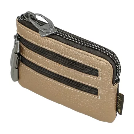 Anekke női pénztárca-Pénztárca