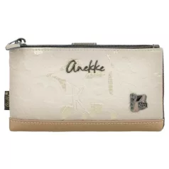 Anekke női pénztárca-Pénztárca