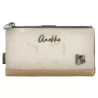 Anekke női pénztárca-Pénztárca