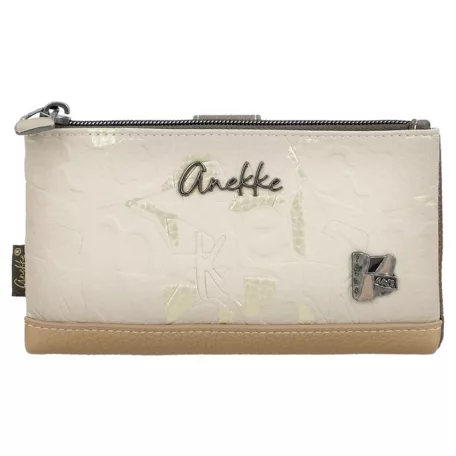 Anekke női pénztárca-Pénztárca