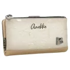 Anekke női pénztárca-Pénztárca