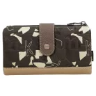 Anekke női pénztárca-Pénztárca