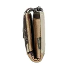 Anekke női pénztárca-Pénztárca