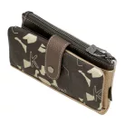 Anekke női pénztárca-Pénztárca