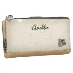 Anekke női pénztárca-Pénztárca