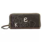 Anekke női pénztárca-Pénztárca