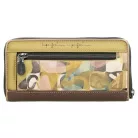 Anekke női pénztárca-Pénztárca