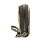 Anekke női pénztárca-Pénztárca