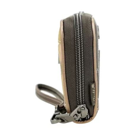 Anekke női pénztárca-Pénztárca