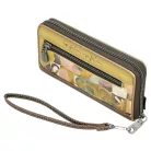 Anekke női pénztárca-Pénztárca