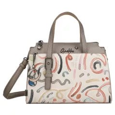 Női  táska - 42741-424 